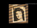 Meat Loaf - Getting Away With Murder