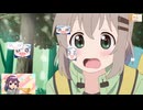お城城