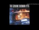 Michael Bolton - The Genuine Budman