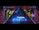 【アワーノーツ】ホーミー・タイツ！！【EXPERT】CBT