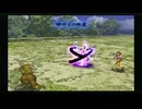 sc^イカれた生放送(アンサガ)　１６－９