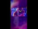 【10曲マッシュアップ】テオ×リバーシブル・キャンペーン×HERO×グラーヴェ×ロスタイムメモリー×アディショナルメモリー×アウターサイエンス×マーシャル・マキシマイザー×キメラ×未完成エゴイズム