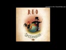 REO Speedwagon - L.I.A.R.