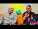 #1【裏話】初音ミクDJ MIXができるまで。企画者と出演者が語る制作の舞台裏ラジオ
