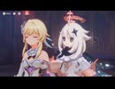 原神プレイ動画season6　その28