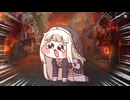 【ｽﾋﾟｷ】ｱｱｱｱｱｱｱｱ!!(ｳﾜｱｱｱｱｱｱ!!!!)（♪ Hail The World Tree）