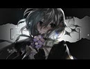 覚えている、憶えているよ - 人類派 feat.ふらりーの 【コラコレ2026】