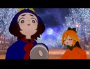 幸せをつかみたい
