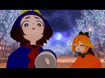 幸せをつかみたい