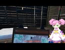 Prologue Go Wayback!【春歌ナナ実況プレイ】