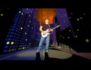 Joe Satriani - Super Colossal