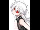 見返り