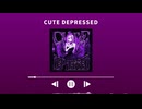 AVIUTLでここまでできる。