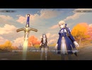 崩壊：スターレイルseason3　その272