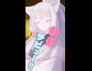 期待の新人【VOICEVOX劇場】