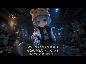 ANALPLUGMATA　未公開＆没集