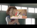 toiletstory6