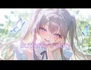 Butterfly's duty/宮舞モカ