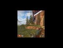 【APEX LEGENDS】元ソロプレデターのバンガでピストルスナイパー生活63日目日本1位が見せるセンチネルヘッドショット