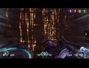 おっさんが気ままにドゥーダエイジ_029[DOOM THE DARK AGES]