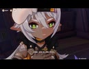 原神プレイ動画season6　その29