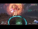 おっさんが気ままにドゥーダエイジ_030[DOOM THE DARK AGES]