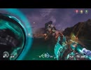 おっさんが気ままにドゥーダエイジ_031[DOOM THE DARK AGES]