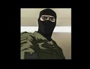 TORABORA ثائر من تورا بورا