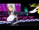 【COM3D2】執事姿なメイド秘書さんで｢scarlet leap｣