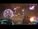 おっさんが気ままにドゥーダエイジ_032[DOOM THE DARK AGES]