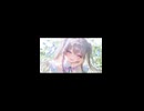 Butterfly's duty/宮舞モカ