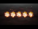 Dead by Daylight・No41　クラウン　DBD１０周年イベント