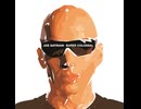 Joe Satriani - The Meaning of Love