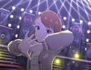 【ミリシタ】日刊あみまみ第1153号「INVISIBLE LIGHT」