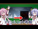 【デュエプレ】PCP予想企画Vol.3-1 全高レア紹介！ 前編【A.I.VOICE2】