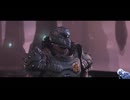 おっさんが気ままにドゥーダエイジ_033[DOOM THE DARK AGES]