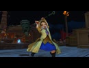 【FF14】制圧戦をスマブラだと思い込んでるララフェル_Part50