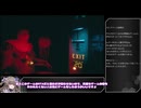 【RTA】FLATHEAD　Normal　【6分35秒】