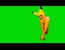 お出迎えマゾチュウ 等 マゾチュウGB