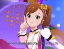 【ミリシタ】日刊あみまみ第1160号「月曜日のクリームソーダ」