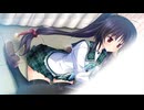 【咲編】ハピメア REGRET END 夢に住民票を移した人が初見実況 Part65 ネタバレ注意