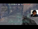 【VALO＃７】 初心者が復帰！【VALORANT】 #VALORANT #ゲーム実況