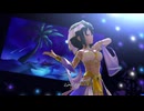 【デレステMV】千夜一夜(Alf Layla wa Layla)【ナターリア生誕祭2026】