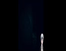 ホラゲー実況　ウツロマユ - Hollow Cocoon #21 #Shorts #ホラーゲーム実況 #ホラゲー実況 #ウツロマユ #Hollow Cocoon