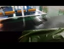 連続94回目行き帰りの雨停止させました 後半 2/2