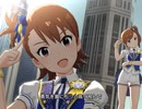 【ミリシタ】日刊あみまみ第1154号「インヴィンシブル・ジャスティス」