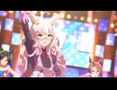 【自分用】【ウマ娘】涙ひかって明日になれ！