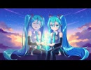 タイムカプセル / ごりさん feat. 初音ミクV6