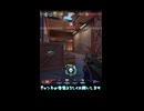 【VALORANT】オフヴァロピックアップ25 ニコニコショート