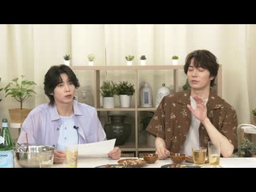 【おまけ動画#55】お便り紹介　募集テーマ：これって俺（自分）が悪いの!?って思った瞬間　ゲスト：和田琢磨さん